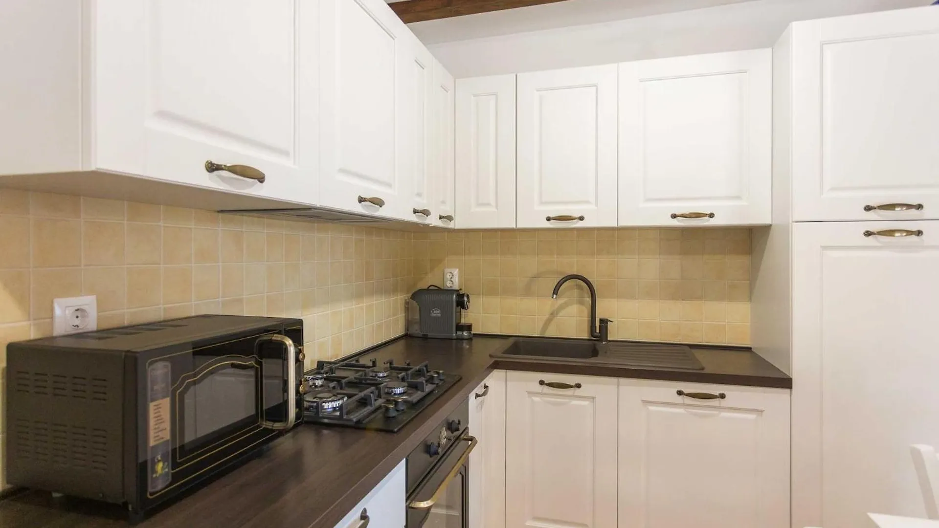 פולה Casa Vala Romana With Jacuzzi And Big Garden 0*,